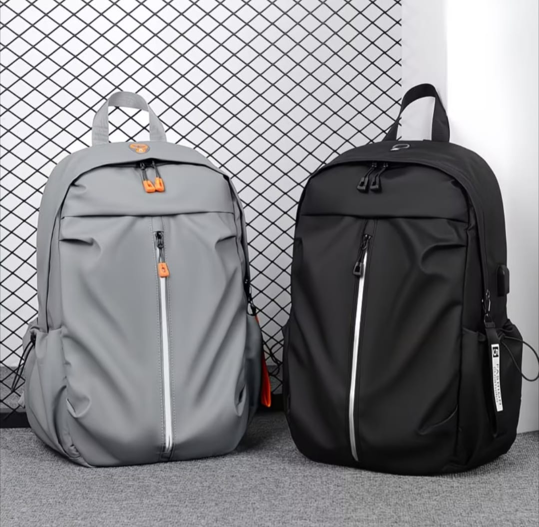 New 11 Studio backpack, arriving soon