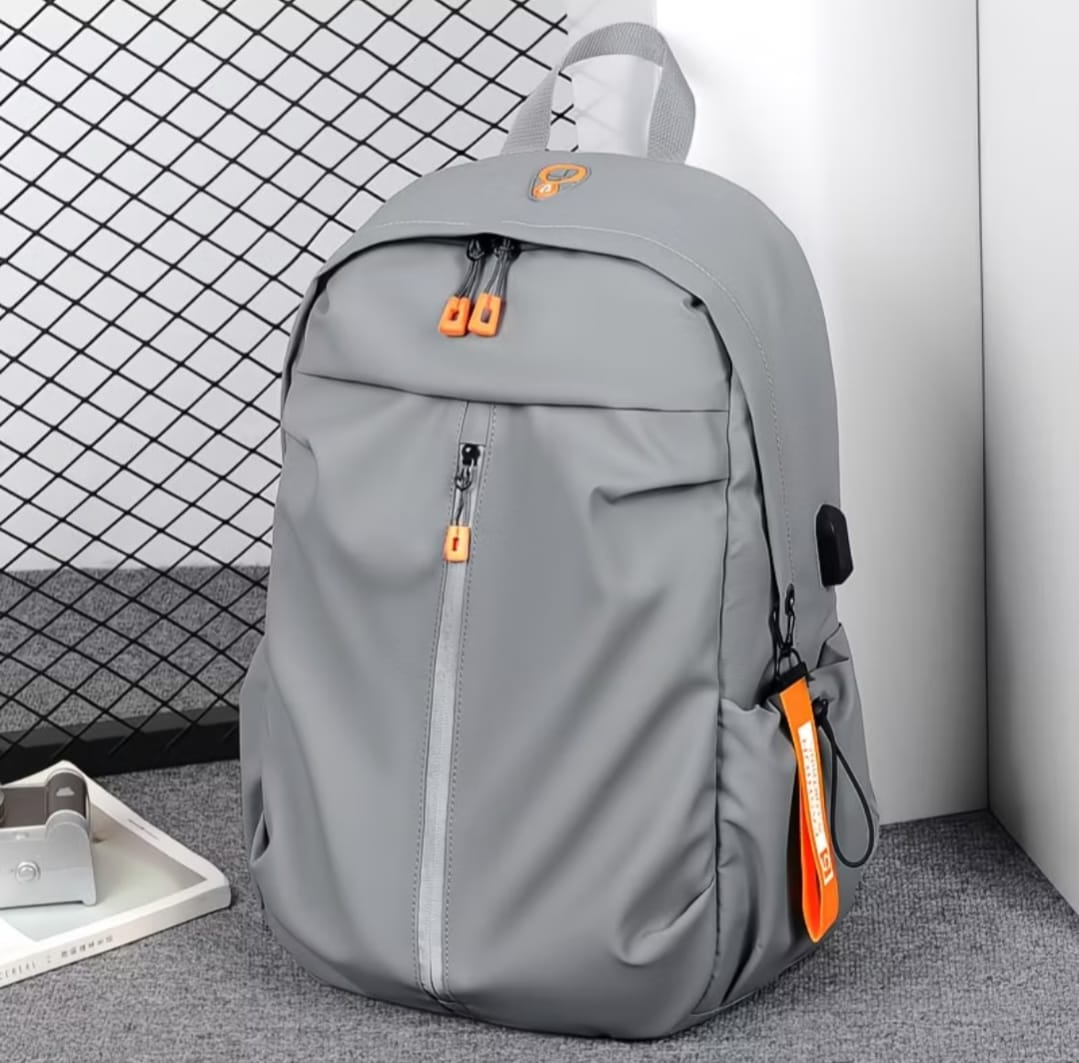The Studio Backpack, coming soon