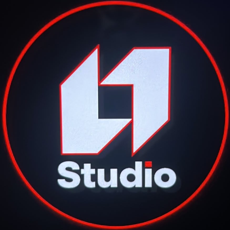 11 Studio